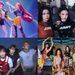 K-Pop Nominasi iHeartRadio Awards 2026
