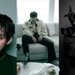 V BTS x GQ Korea 2026: Fashion Ikonik & Harapan untuk ARMY di Tahun 2026