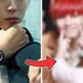 Fansign Aktor Populer Bikin Heboh, Idola K-Pop Kena Imbas