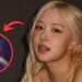 Rosé BLACKPINK Kena Tuduhan Rasis, Ada Apa Sih?