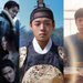 Film Korea bulan Februari