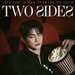 Seo In Guk TWO SIDES