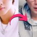 Idola K-Pop Bikin Heboh, Kenapa Jadi Kurus Banget?