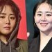 Moon Geun Young Kembali ke Panggung Setelah 9 Tahun, Jadi Karakter Cowok!