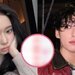 Jungkook BTS dan Winter aespa: Ada Apa di Balik Aktivitas Medsos Mereka?
