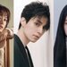 Drama Baru Lee Dong Wook: Cinta Terlarang yang Bikin Heboh!