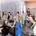 I.O.I comeback 2026
