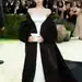 Karina aespa Met Gala 2026