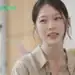 Gonog Seung Yeon Quiz on the Block