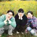 Jae-seok’s B&B Rules
