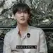 Jungwon ENHYPEN masa depan grup