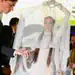Met Gala 2026