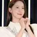 YoonA Girls’ Generation Cannes