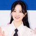 Park Bo Young Tetap Santai Hadapi Komentar Pedas