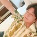 Shindong Super Junior Bikin Heboh dengan Selfie ‘Pacar’ Setelah Turun 37kg!