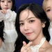 Kisah Mencekam MAMAMOO: Nyaris Celaka di Jalan
