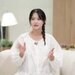 Nam bo ra
