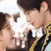 Drama ‘Perfect Crown’ Bikin Heboh, Kontroversi Lagi!