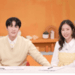 Kehidupan Baru Shinji dan Moon Won: Seru-Seruan di Reality Show Keluarga
