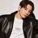 Jungkook BTS Bikin Heboh dengan Kolaborasi Calvin Klein