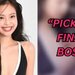 Jennie BLACKPINK Kena Sorotan, Ada Apa Sih?