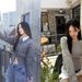 THE L1VE Kenalkan Dua Member Pertama Girl Group Barunya!