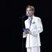 G-Dragon Bicara di Acara UNESCO: Seni, Warisan, dan Gaya