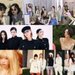 Serunya K-World Dream Awards 2026: AKMU, I.O.I, dan Lainnya Raih Penghargaan Lagu Terbaik!