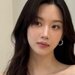 Mun Ka Young Gabung Fantagio: Petualangan Baru Dimulai!
