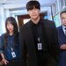 Drama Korea ‘Teach You a Lesson’ Melesat, Kalahkan ‘The Glory’ di Netflix!
