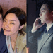 Suami Sojin Girl’s Day Bikin Heboh di Drama ‘Agent Kim Reactivated’