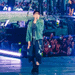 Jungkook Alami Cedera Punggung di Konser London, Fans Khawatir