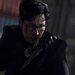 Drama ‘Agent Kim’ Jadi Raja Netflix Lagi!