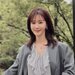 Kacamata Murah Yuri SNSD yang Bikin Heboh