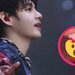 Momen Kocak V BTS yang Bikin Heboh
