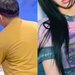 Fans Cowok Bikin Heboh di Fansign Grup Cewek Generasi Ke-5
