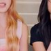 Rahasia Curang Diet Ketat ala Girl Group SM Entertainment
