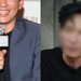 Aktor Terkenal Ini Bikin Pangling di Video Terbaru!