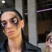 Momen Kecantikan Terbaik dari Panggung Spring 2027 Milan and Paris Men’s Shows