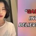 Ryujin ITZY Bikin Heboh, Minta Maaf di Atas Panggung