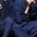 Idol Group Legendaris Bakal Comeback di KCON Setelah 9 Tahun!
