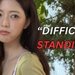 Cerita Seram di Balik Kondisi Kesehatan Yuna ITZY
