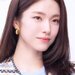 Ha-young Minta Maaf soal buyut