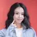 TWICE’s Chaeyoung Tinggalkan JYP
