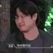 Go Kyung Pyo Ibu