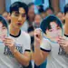 Ji Soo perundungan