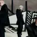 BIGBANG Comeback