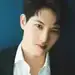 CNBLUE Lee Jong HYUN Hapus unggahan