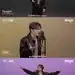 Kim Jaejoong Killing Voice