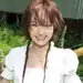 Jiyu KiiiKiii Prakiraan Cuaca JTBC